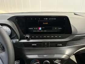 Hyundai Bayon (2026) thumbnail 27
