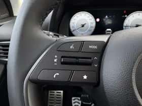 Hyundai Bayon (2026) thumbnail 28