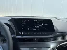 Hyundai Bayon (2026) thumbnail 30