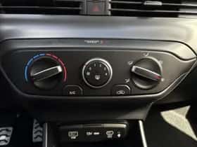 Hyundai Bayon (2026) thumbnail 31