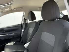 Hyundai Bayon (2026) thumbnail 36
