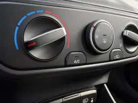 Hyundai Bayon (2026) thumbnail 7