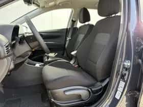 Hyundai Bayon (2026) thumbnail 8
