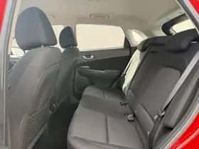 Hyundai Kona (2022) thumbnail 15
