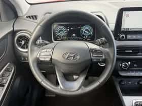 Hyundai Kona (2022) thumbnail 18