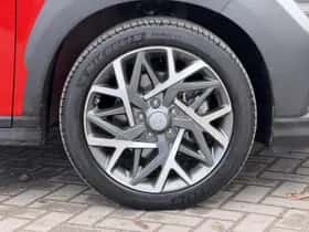 Hyundai Kona (2022) thumbnail 38