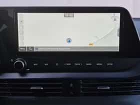 Hyundai i20 (2022) thumbnail 17