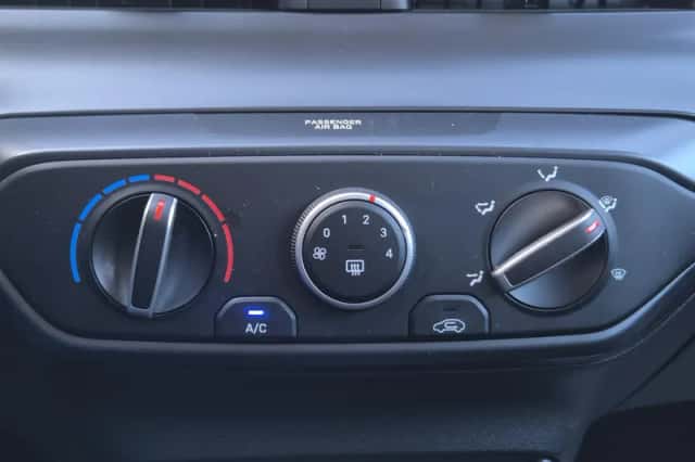 Hyundai i20 (2022) thumbnail 31