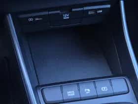 Hyundai i20 (2022) thumbnail 33