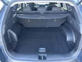 Hyundai Tucson (2021) thumbnail 25