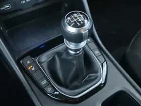 Hyundai Tucson (2022) thumbnail 18