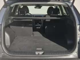 Hyundai Tucson (2022) thumbnail 33