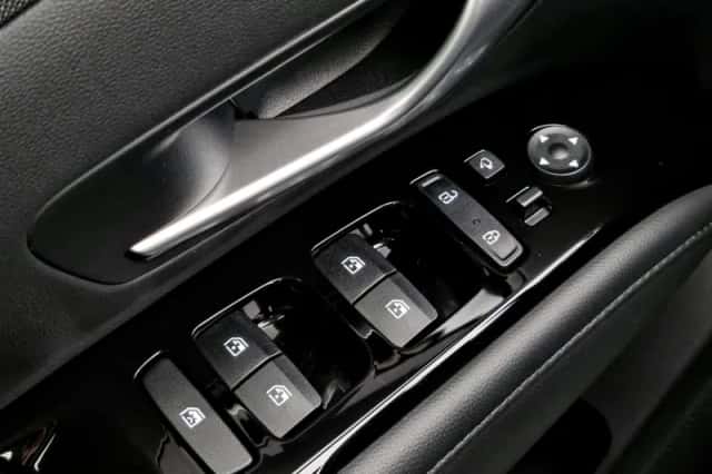 Hyundai Tucson (2024) thumbnail 11