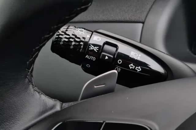 Hyundai Tucson (2024) thumbnail 13