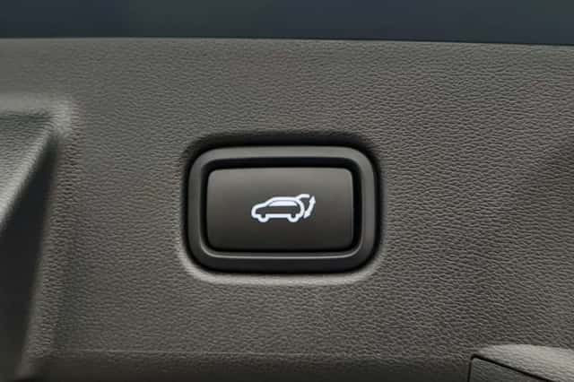 Hyundai Tucson (2024) thumbnail 24