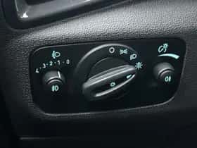 Ford EcoSport (2017) thumbnail 27