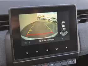 Renault Clio (2025) thumbnail 23