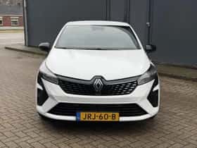 Renault Clio (2025) thumbnail 34
