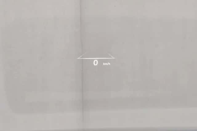 Hyundai Ioniq 6 (2023) thumbnail 6