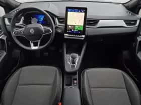 Renault Symbioz (2025) thumbnail 5