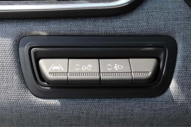 Mitsubishi Colt (2026) thumbnail 34