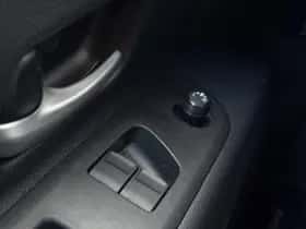 Toyota Aygo X (2025) thumbnail 16