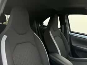 Toyota Aygo X (2025) thumbnail 24