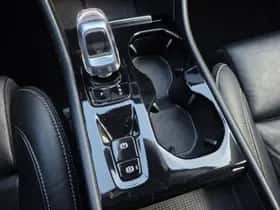 Volvo XC40 (2022) thumbnail 19
