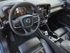 Volvo XC40 (2022) thumbnail 20
