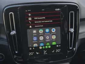 Volvo XC40 (2022) thumbnail 35