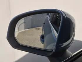 Volvo XC40 (2022) thumbnail 36