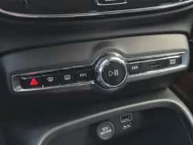 Volvo XC40 (2022) thumbnail 51