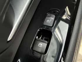 Hyundai Tucson (2022) thumbnail 43
