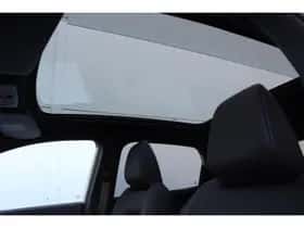 Nissan Qashqai (2024) thumbnail 3