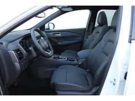 Nissan Qashqai (2024) thumbnail 28