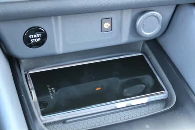 Nissan Qashqai (2024) thumbnail 31