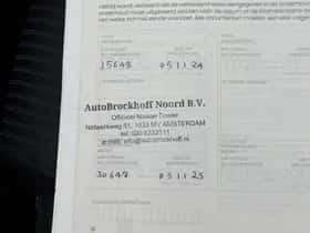 Nissan Qashqai (2024) thumbnail 45