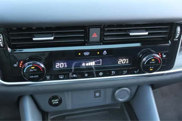 Nissan Qashqai (2024) thumbnail 7