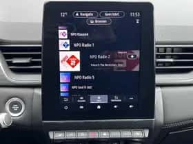 Renault Captur (2021) thumbnail 20
