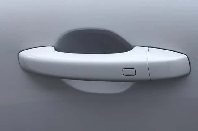 Renault Captur (2021) thumbnail 31