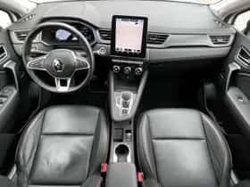 Renault Captur (2021) thumbnail 5