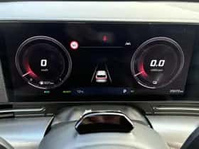 Hyundai Kona (2025) thumbnail 15