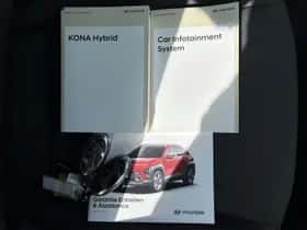 Hyundai Kona (2025) thumbnail 7