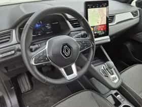 Renault Captur (2025) thumbnail 22
