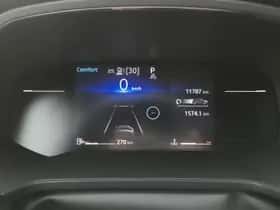 Renault Captur (2025) thumbnail 23