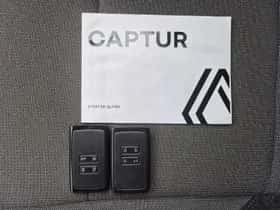 Renault Captur (2025) thumbnail 8