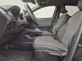 Renault Captur (2025) thumbnail 9