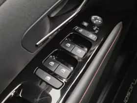 Hyundai Tucson (2022) thumbnail 25