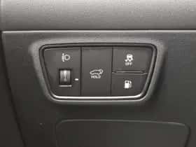 Hyundai Tucson (2022) thumbnail 35