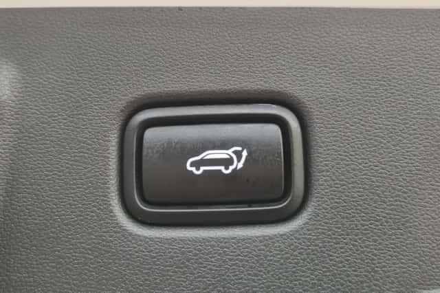 Hyundai Tucson (2022) thumbnail 37